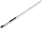 Спиннинг Maximus ADVISOR CHUB 198UL 1,98m 1-7g