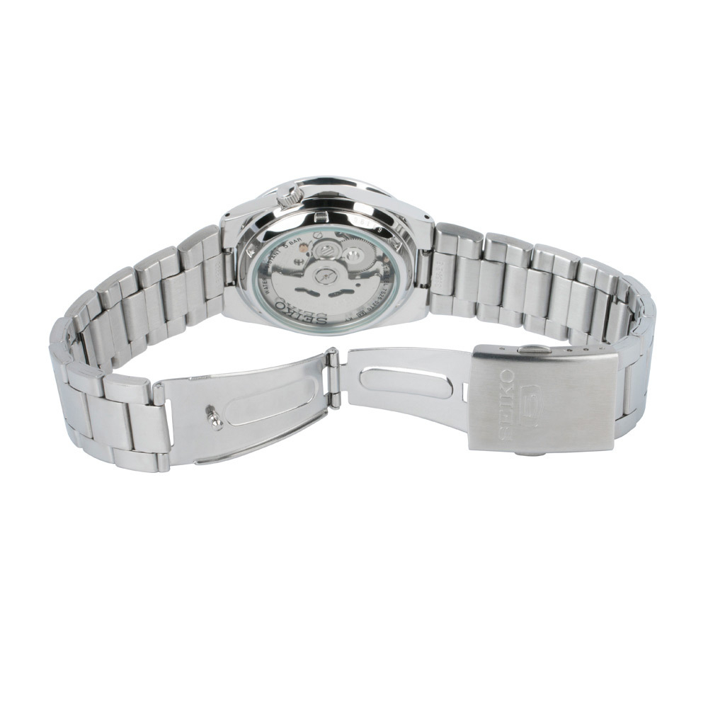 Seiko SNKD99K1