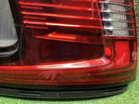 Фонарь правый внешний Volvo S90 2 (2020-2025)