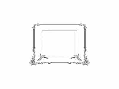 Узел RODECOR 66060RC