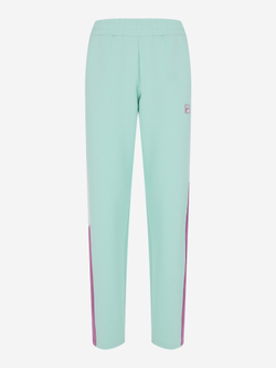 FILA 120145 70 Ashop.ru