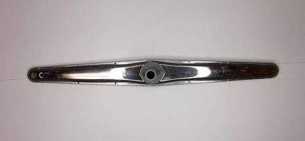 3 Нижний импеллер посудомоечных машин Whirlpool 482000001901 б/у