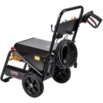 ELITECH HD HPW 3500 мойка высокого давления электрическая 204595