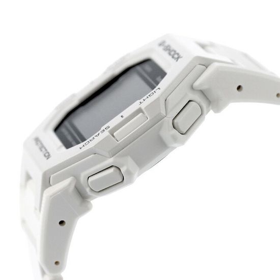 Наручные часы Casio G-Shock GD-B500-7ER