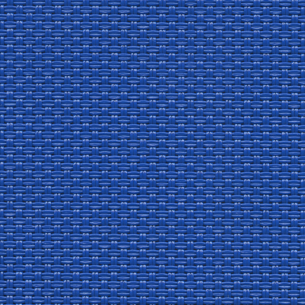 Шезлонг-лежак пластиковый Alfa