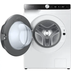 Стиральная машина Samsung WW80AG6L28WELP