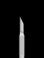 Лопатка маникюрная EXPERT 90 TYPE 2