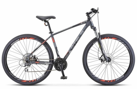 Велосипед STELS NAVIGATOR-950 MD 29