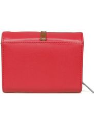 Pul qabı \ Кошелек \ Handbags qırmızı