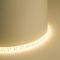 Светодиодная лента Feron LS626 17W/m 180LED/m 2835SMD 3000К 5M 51638