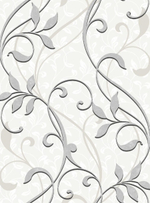 Фортуна - 61 бежевая