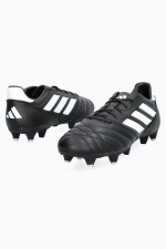 Adidas copa gloro 18 sg sales