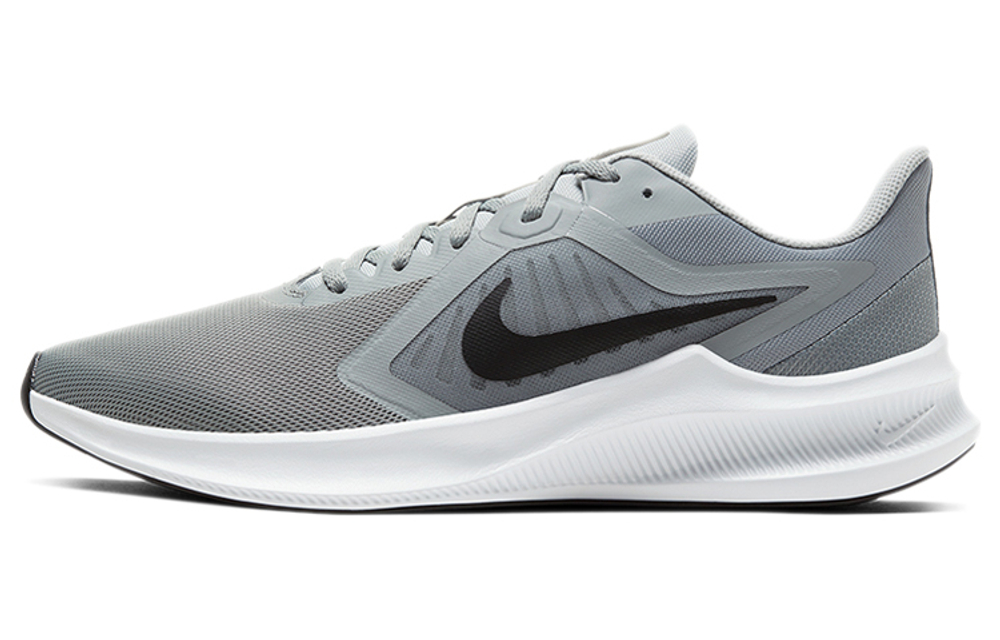 Кроссовки Nike Downshifter 10