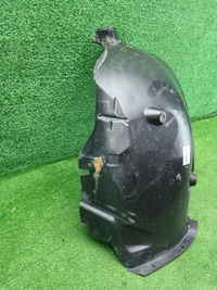 Подкрылок передний правый Mercedes GLS x167 19-24