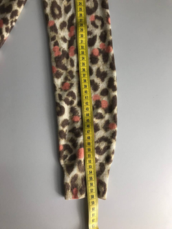 Платье Sonia для прохладной погоды, маркировка М, визуально на 46 размер