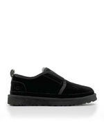 FLEX SLIPPER MEN Black