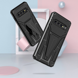 Чехол Rack Case для Samsung Galaxy S10 Plus