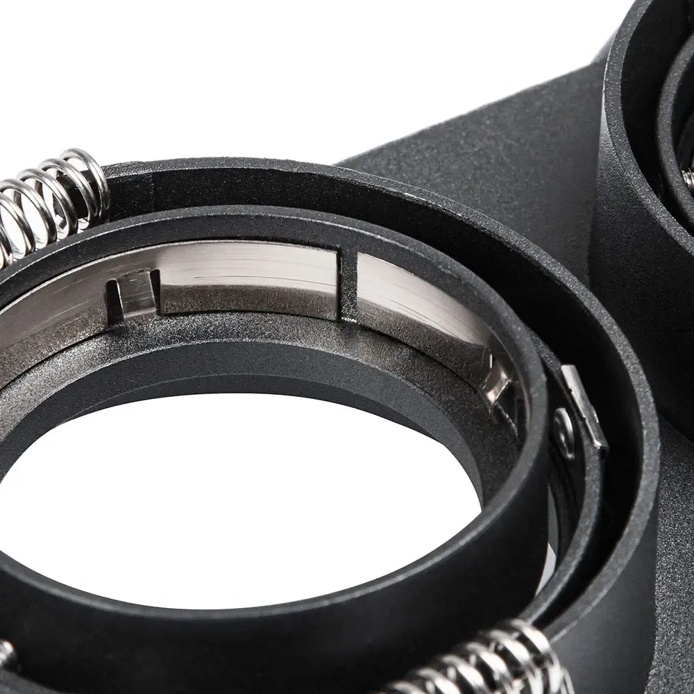 Точечный встраиваемый светильник Arte Lamp