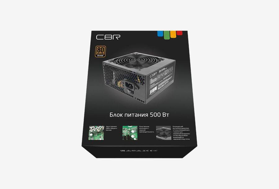 PSU-ATX500-12GM_0526709110411