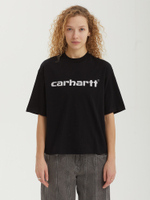 Женская Футболка Archive Script