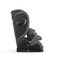 Автокресло Cybex Pallas G i-Size Lava Grey Plus