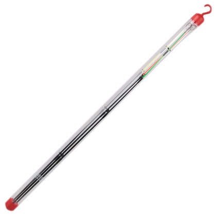 Удилище фидерное Maximus Integro 270L (2.7м, 10/30/60гр)