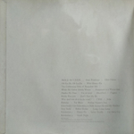 The Beatles / The Beatles (2LP)