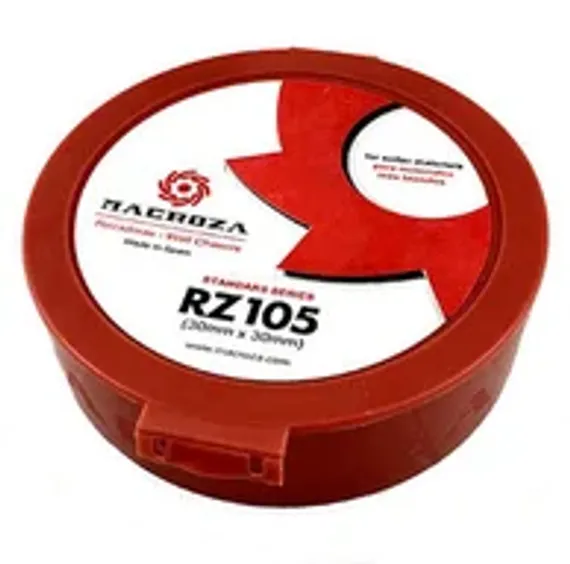 Комплект для технического обслуживания Holmatro OS EHW 1650 RC