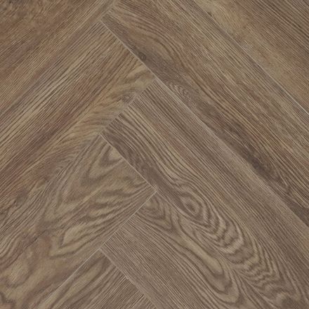 Primavera Piemonte Borgia, 1,31 м²