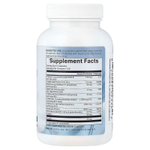 Micro Ingredients, чистый метилированный комплекс витаминов группы B с витамином C, 240 капсул