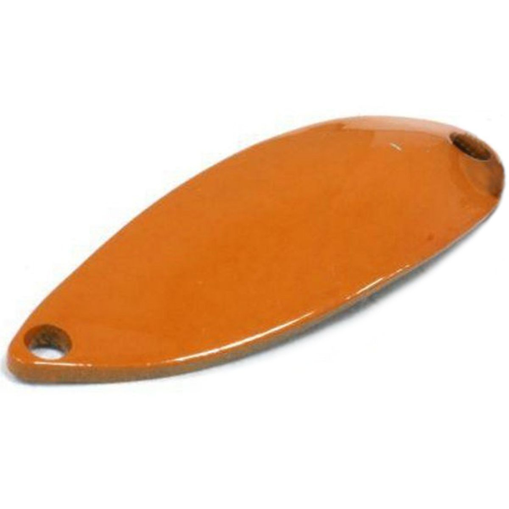 Блесна FOREST MIU 3.5гр #08