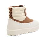 Угги UGG, 1120849-CWGY