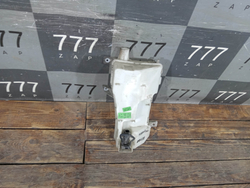 Бачок омывателя Chery Tiggo 7 Pro 20-нв Б/У Оригинал 607000149AA