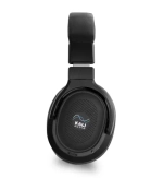 Наушники Kali Audio HP-1