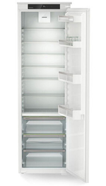 Встраиваемый однокамерный холодильник Liebherr IRBSd 5120-22 001 BioFresh