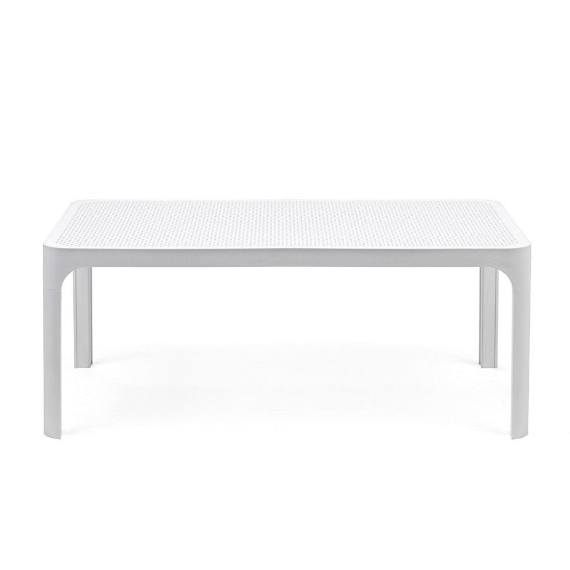 Nardi стеклопластик. Пластиковый кофейный столик. Столик moroso. Комплект пластиковой мебели nardi 5. Nardi стол из пластика белый.