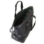 Сумка-саквояж 257