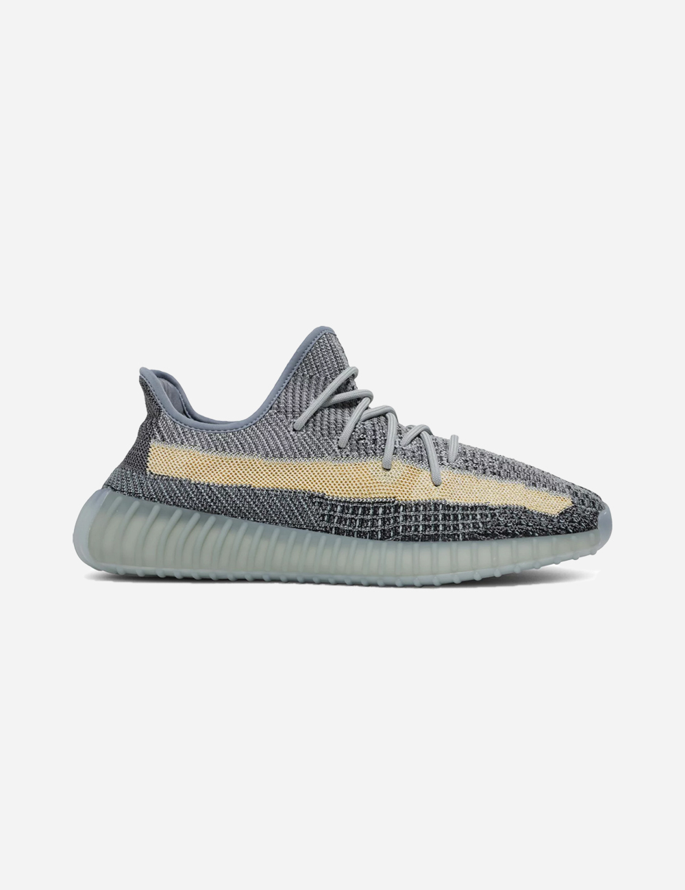 YEEZY Boost 350v2 "Ash Blue"