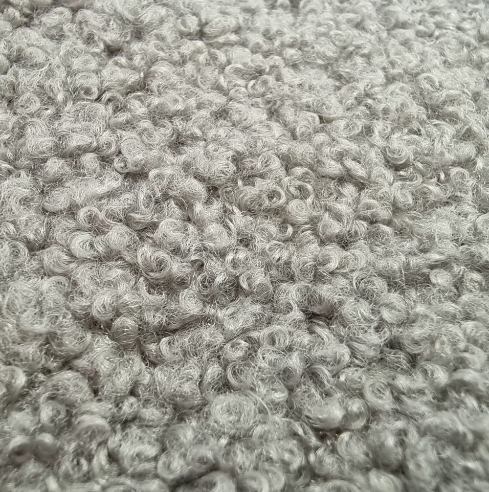 Велюр Camel (Кэмел) 08