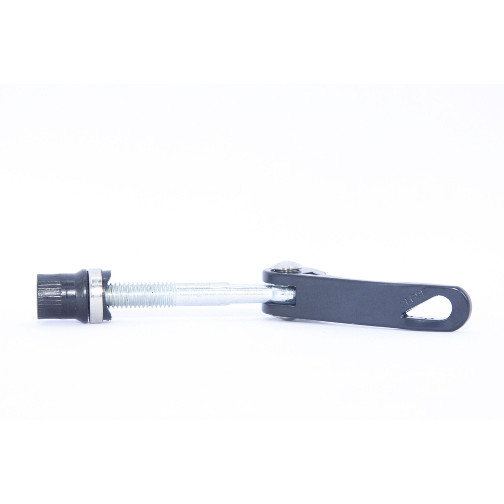 Эксцентрик подседельного хомута М8х60