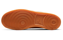 Мужские кроссовки Nike Court Vision Mid 'Flax Twine' CD5466-200