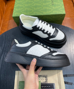 Gucci GG Sneaker