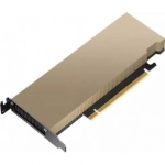 Видеокарта NVIDIA L4 24GB (900-2G193-0000-000)