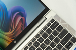 Ноутбук HP EliteBook 830 G7 ( i7-10610U )
