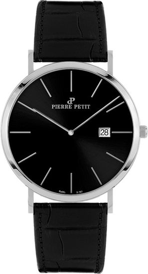Наручные часы Pierre Petit P-787A