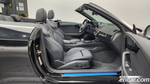Audi A5 (F5) 45 TFSI Quattro Cabriolet (09.2019)