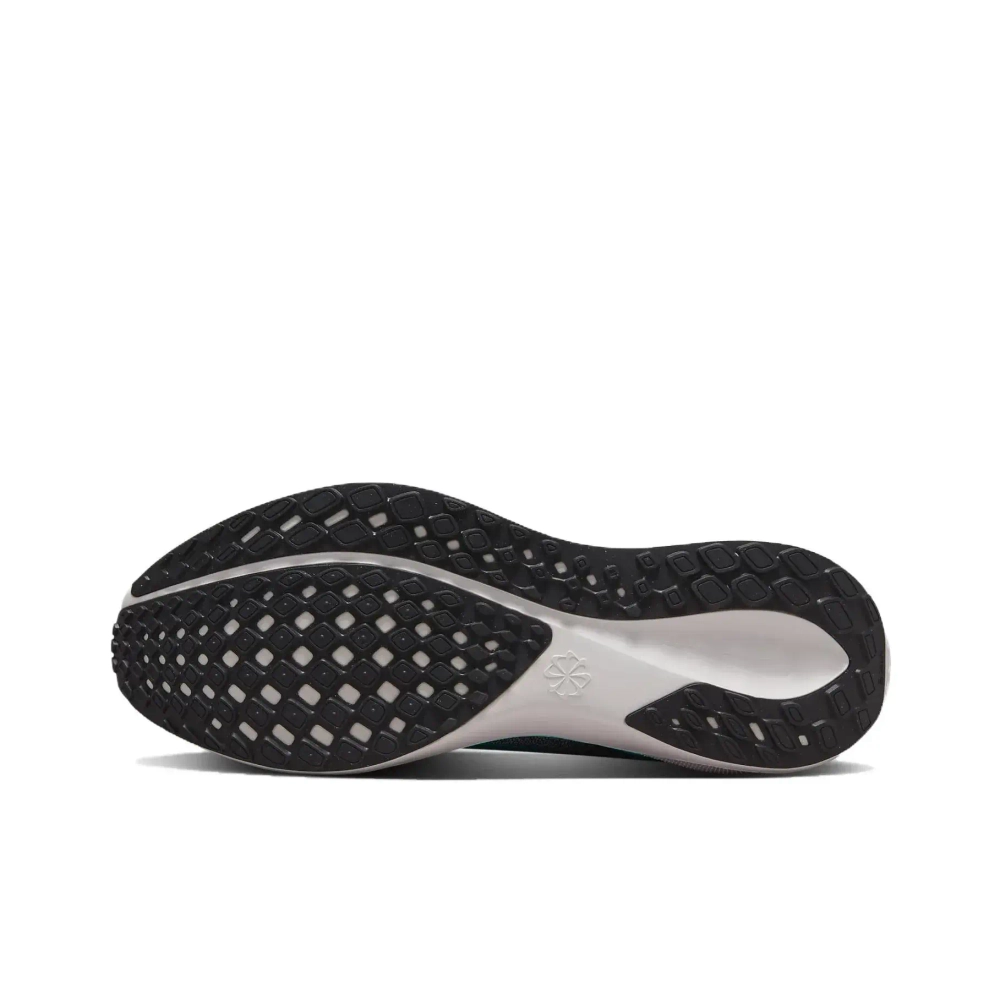 Мужские кроссовки Nike Air Zoom Pegasus 41 'White Dusty Cactus' FD2722-103