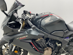 Honda CBR650R 050175