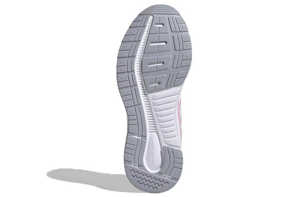 Кроссовки Adidas Harden Be 3 Gca