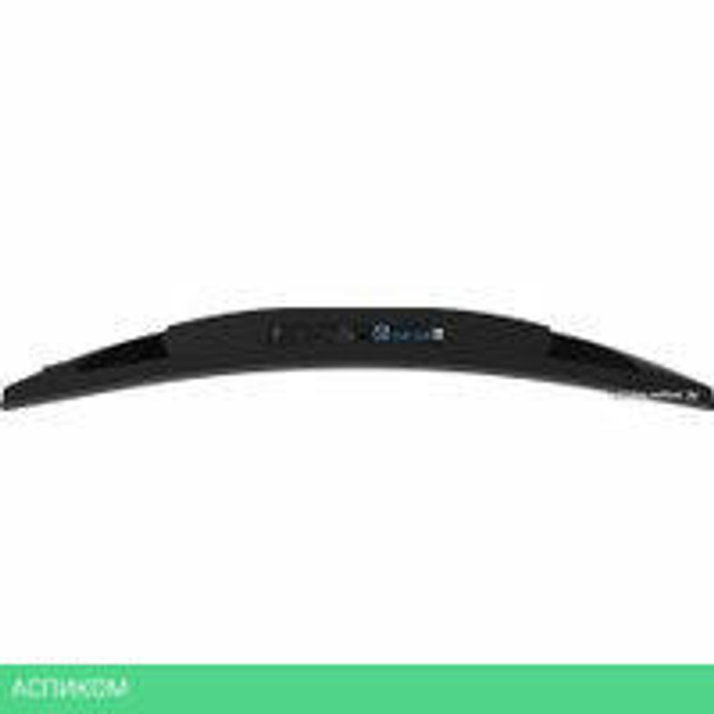 Игровой монитор Gigabyte G32QC A